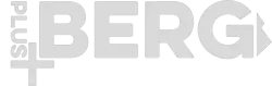 BergPlus