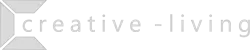Creative Living