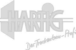Hartig