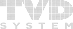 TVD System